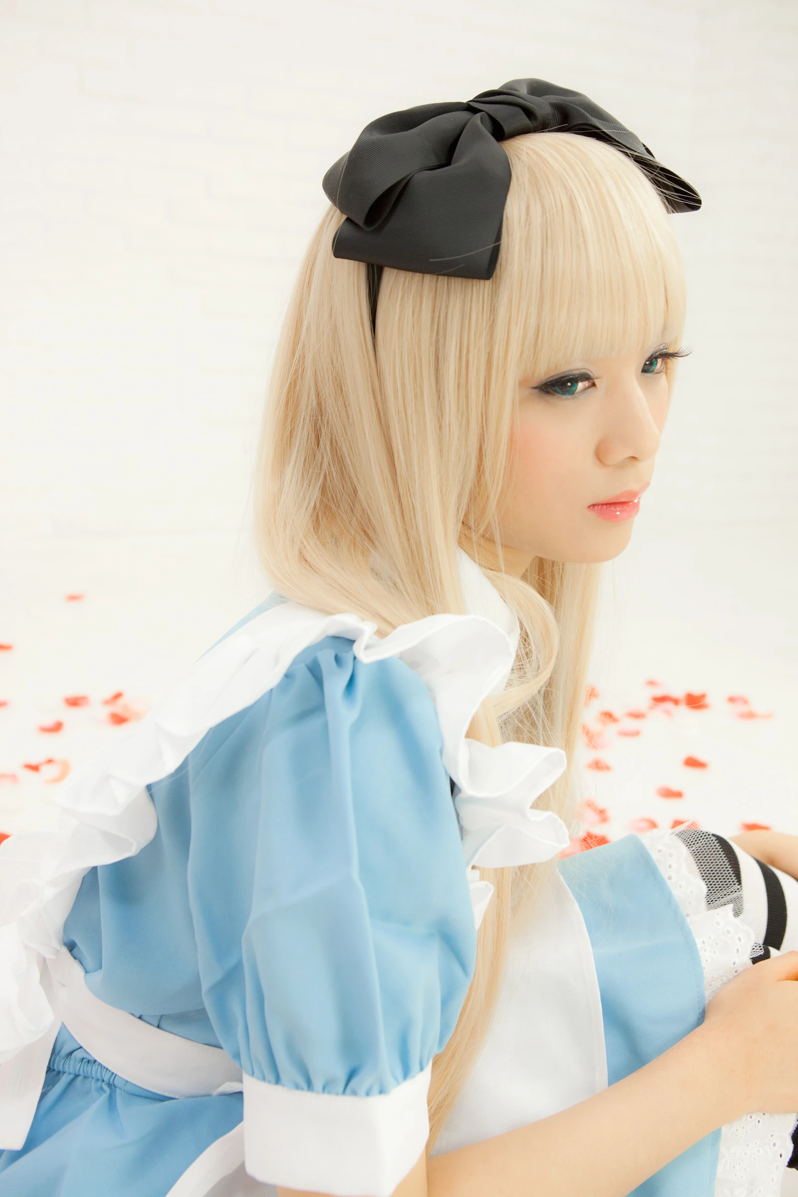 (CH10)-Usakichi-–-Flameworks-うさ吉-Rummy-[116P]-16.webp